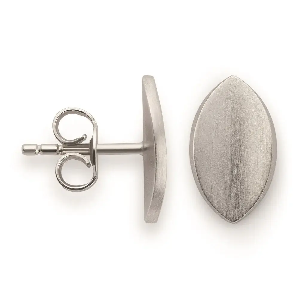 Ohrstecker Dewdrop Collection