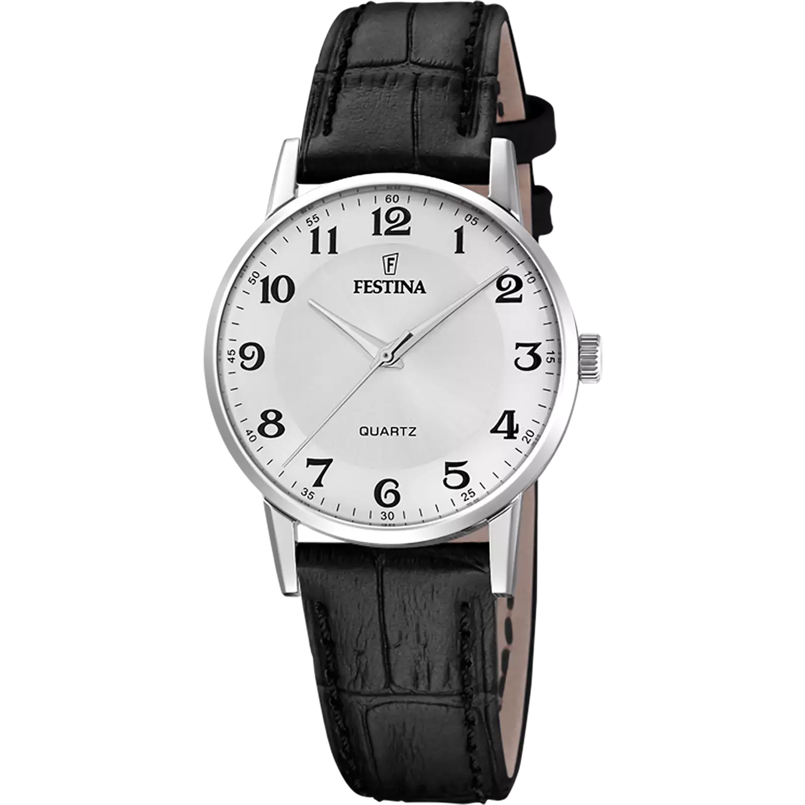 Festina damen uhr F20691/1