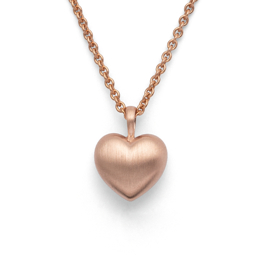 Anhänger Full of Love