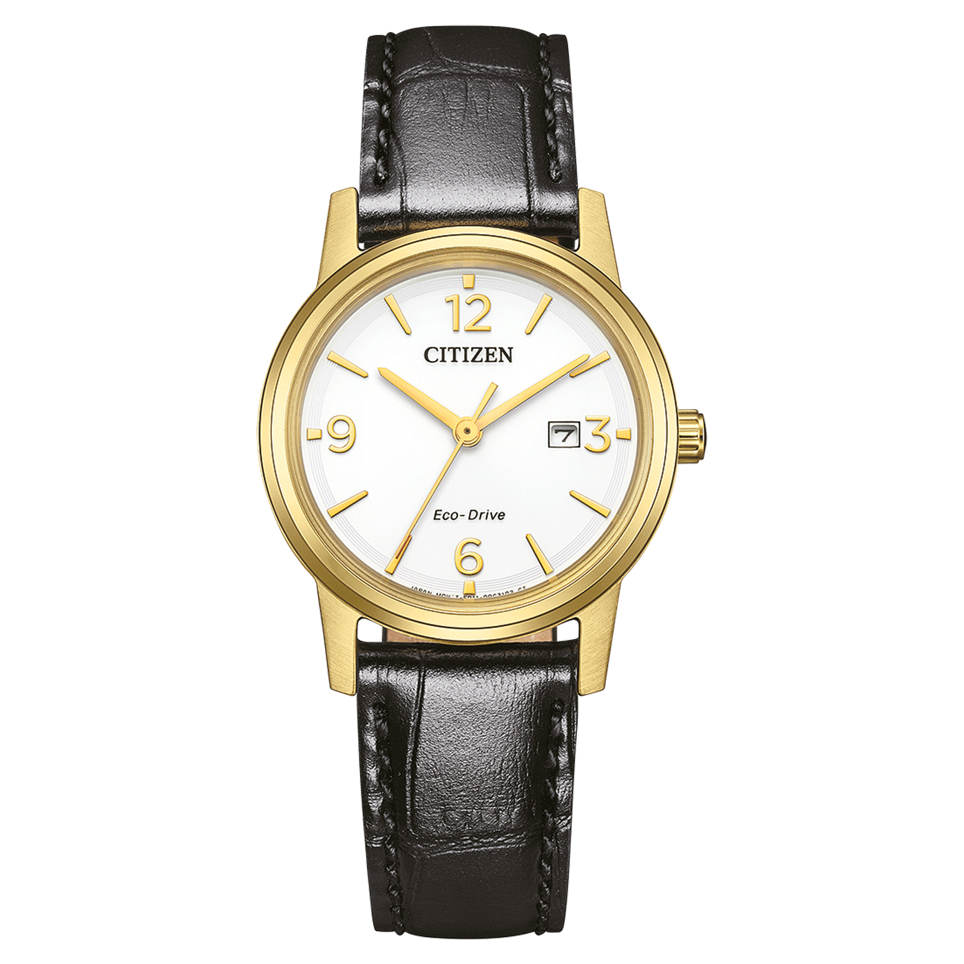 Citizen EW2722-01A