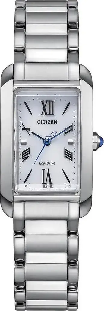Citizen EW5620-55A