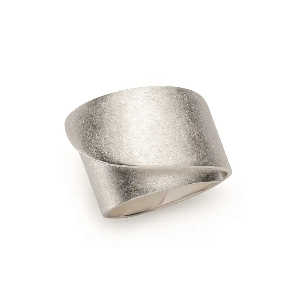 Ring Le Jardin