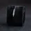 Miniaturbild: Gemini Nylonarmband mit Carbonfaser-Finish