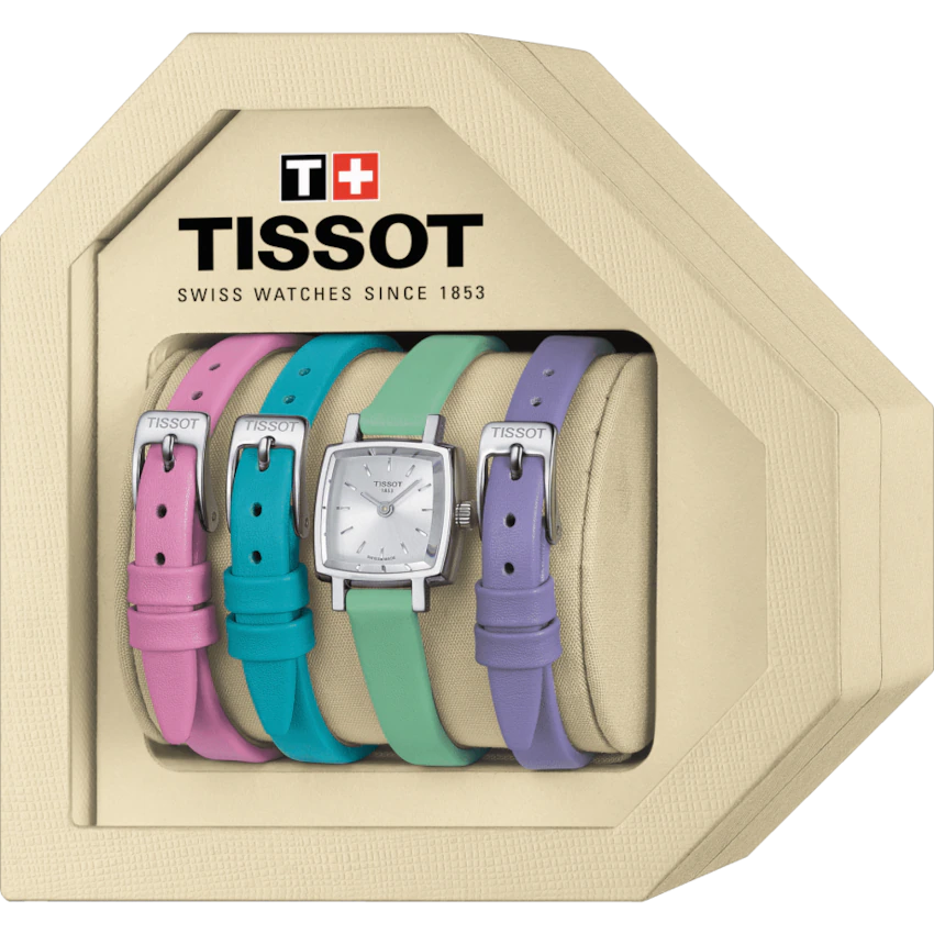 T058.109.16.031.01_BOX.webp