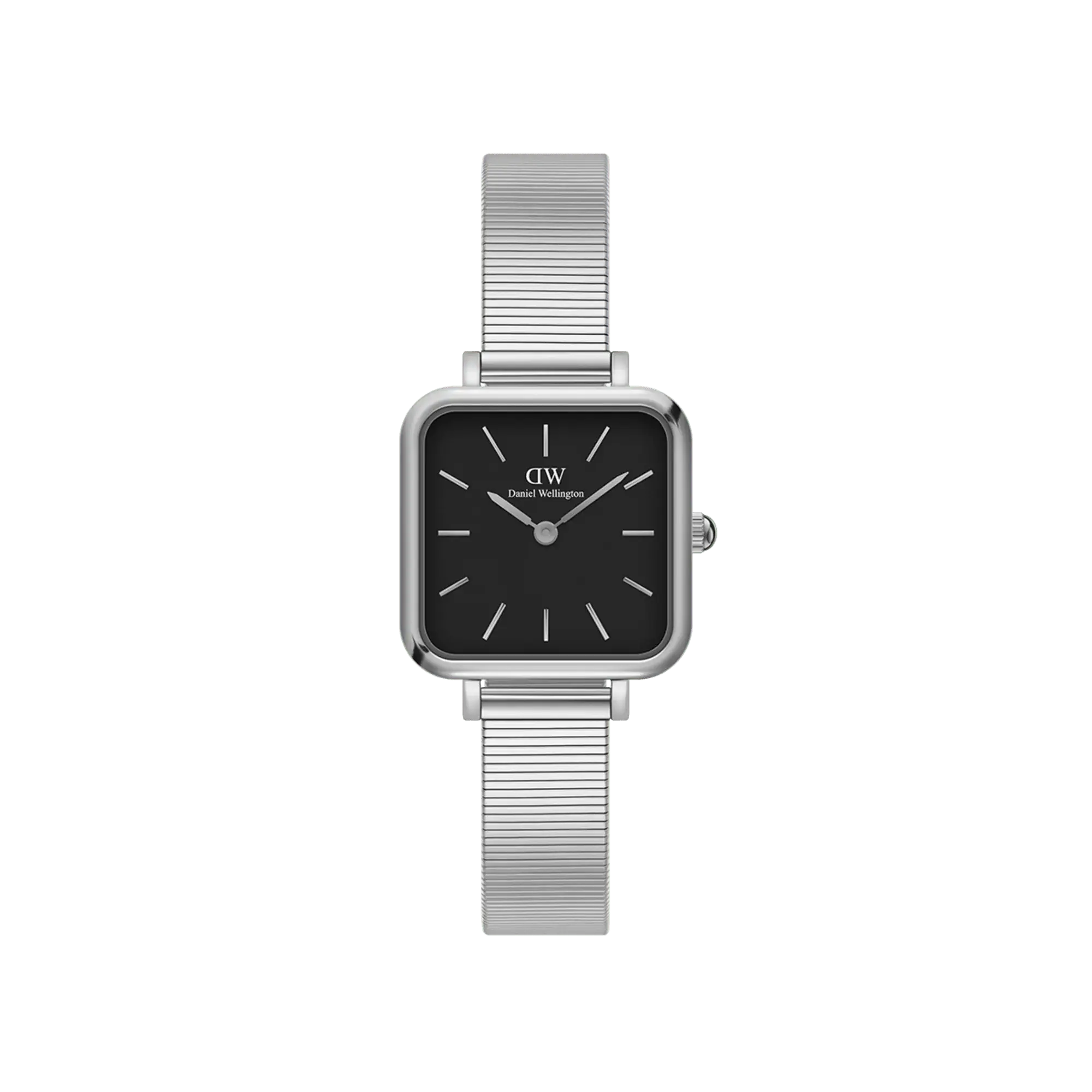 Quadro Studio Silver