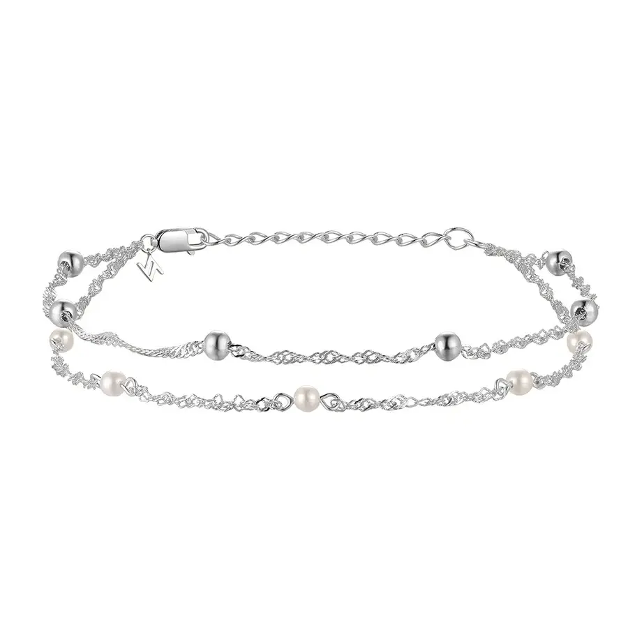 Baroque Flair Armband Marjorie ST2517