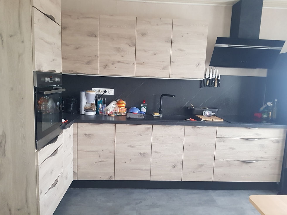 NANCY colocation étudiante économique : 300€/mois charges comprises avec Colocgeneration.com