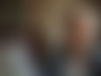 Verdun : une colocation intergénérationnelle entre Rose, 90 ans, et Nolan, étudiant infirmier