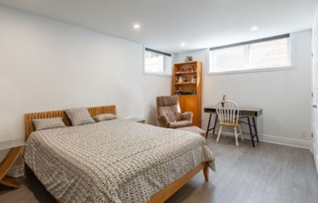 Offre de cohabitation contre services Gradignan 33170 avec colocgeneration.com