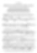 Saxophone Grade 5 (ABRSM*) Exercises/worksheet - taking it further!