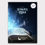 Thumbnail: Tuneful Tales (Bb clarinet and piano - 14 pieces) Edmund Hartzell
