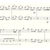 Thumbnail: Christmas for Two (Bb/Bb Sax)