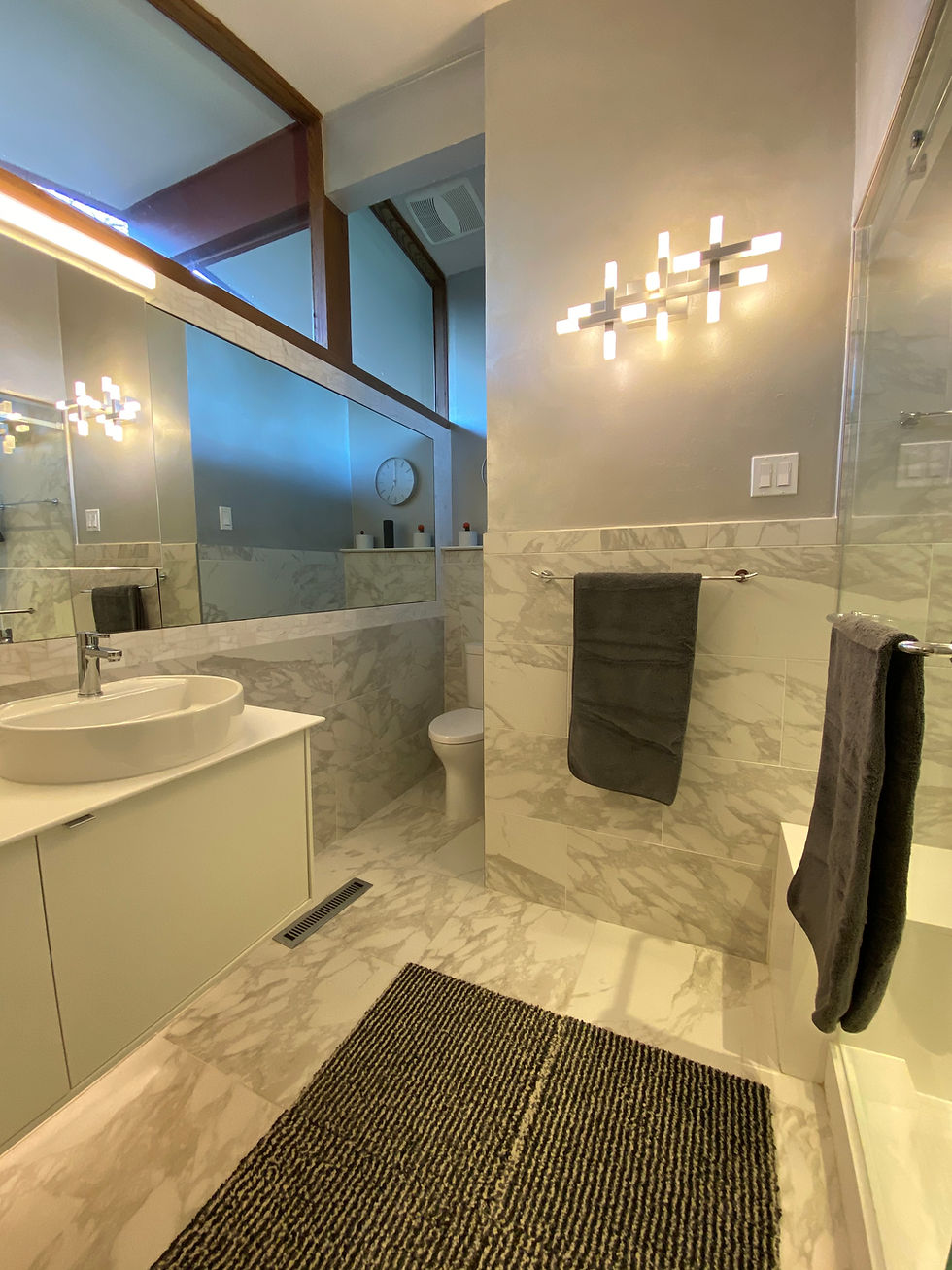 517 HOEL BATH-1