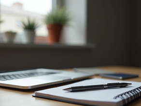 Explore Online NLP Coaching Benefits for Growth