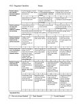 003.1 Beg - OLC Checklist_Page_1.jpg