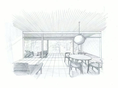 プランニングシリーズ No4