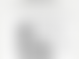 間取り体験ワークショプweb(zoom)開催