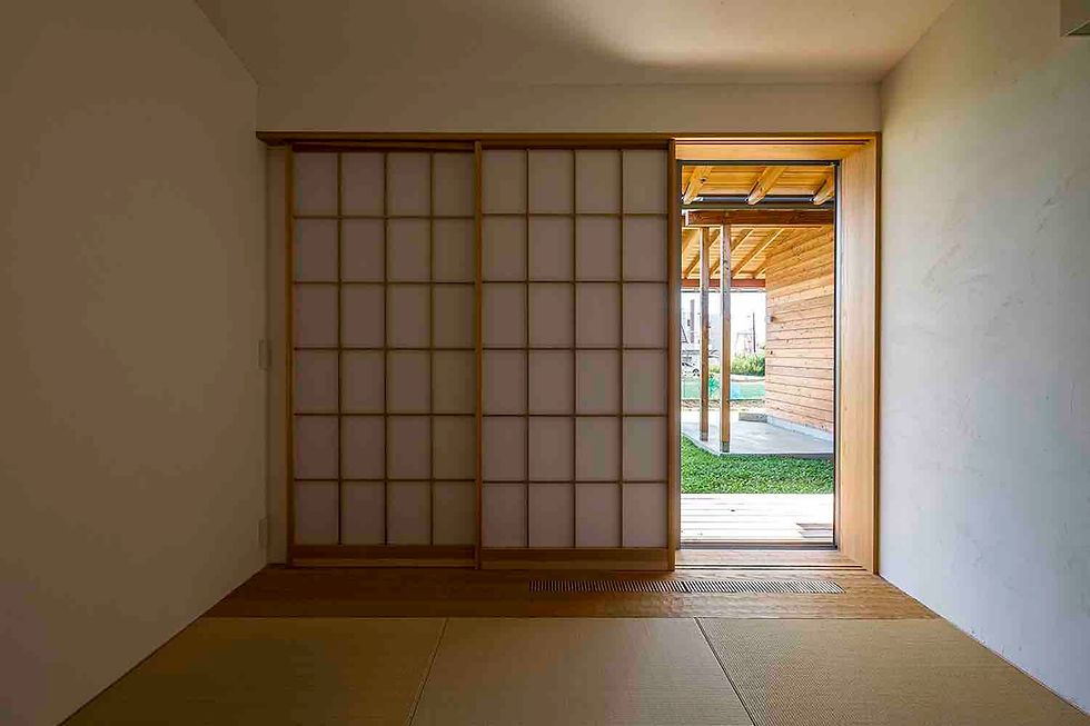 shimominagawa_house_washitsu_bedroom.jpg