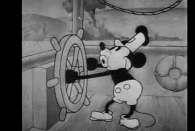 1928