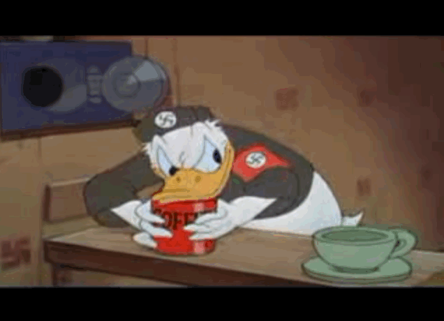 1934