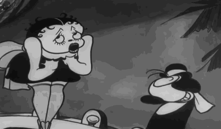 1930