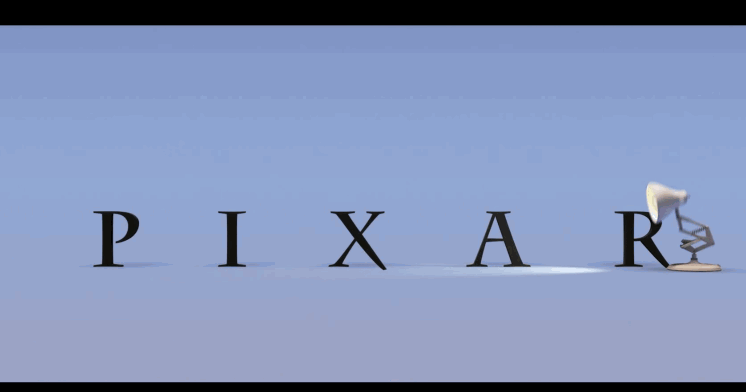 1986