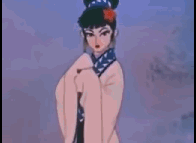 1958