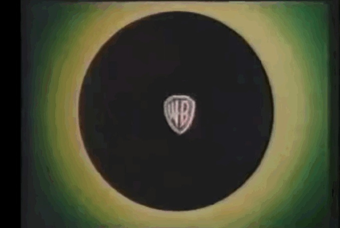 1933