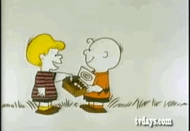 1959