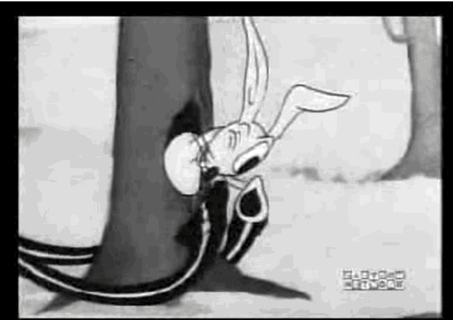 1938
