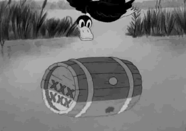 1937