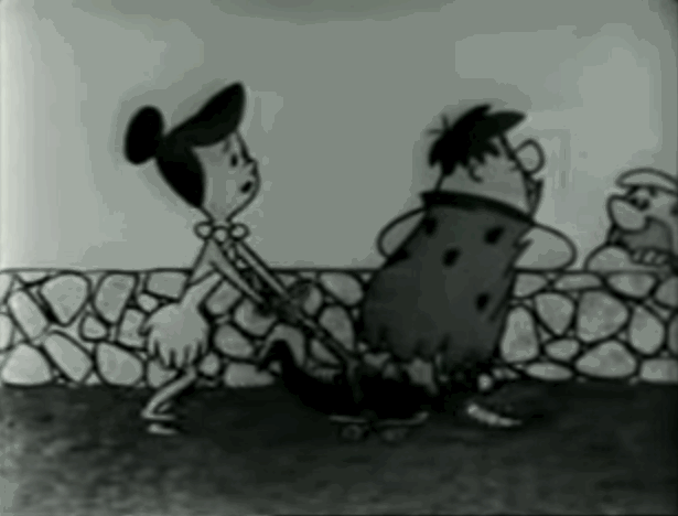 1960