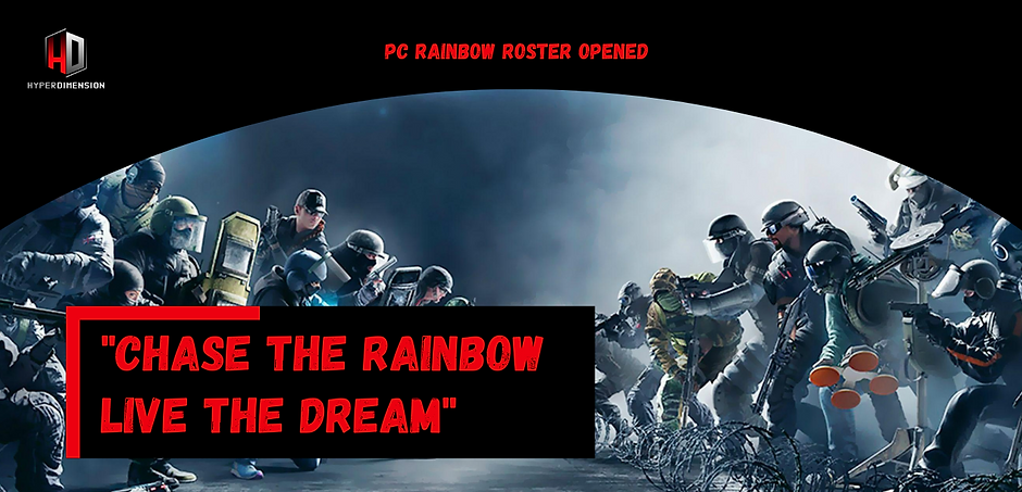 Apex Roster Is Making Room (1).png