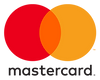 mastercard-logo-png-transparent.png