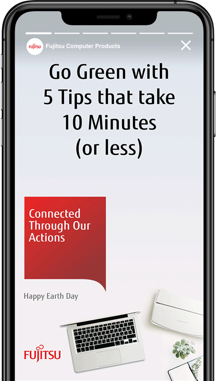 fujitsu-earthDay-instaStory.gif