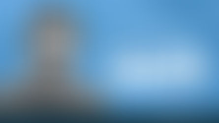 Employee Spotlight: Zachary Muhn