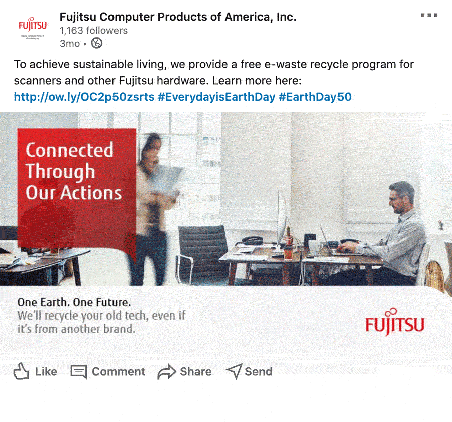 fujitsu-fcpa-li-earthday-group2.gif