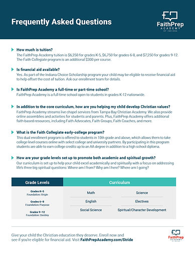 SK12ED22101 - 03 Enrollment Tactics_Conversion_OneSheet_R2.22.jpg