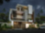 SUBASH_edited.jpg