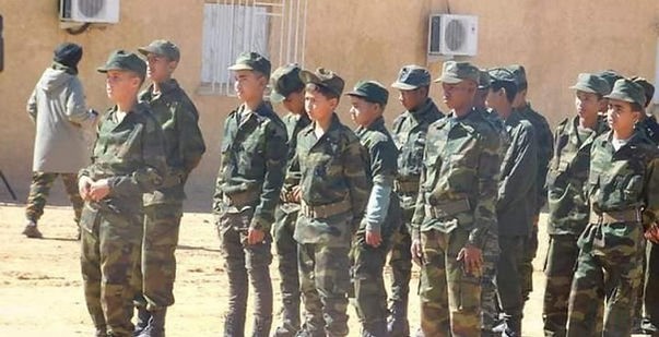 omar-hilale-algeria-encourages-participates-in-committing-child-abuse-in-tindouf-800x540[1
