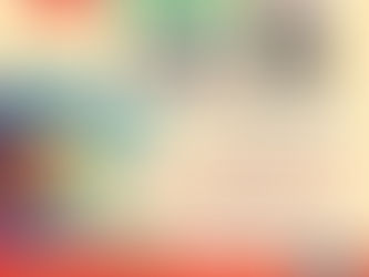 Event - Asian Chamber of Commerce (ACC) Luncheon 