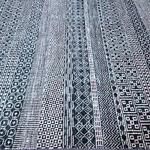 Wool and Bamboo Silk (Hand Knoted).jpeg