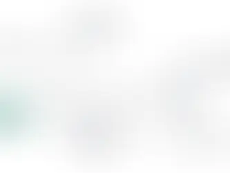 Revolutionizing Custom AI: The Power of RAG in Action