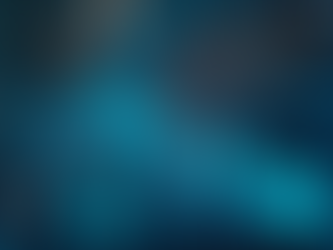 Understanding Retrieval-Augmented Generation RAG and Its Applications