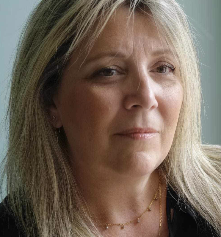 Dédicasse " L'Appat "