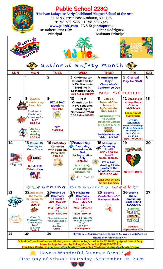 June 2026 Calendar SY 25-26.jpg