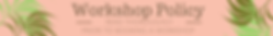 Labels for Site (1).png