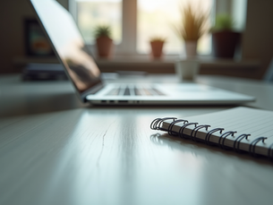 Cách tạo website đơn giản cho doanh nghiệp bạn