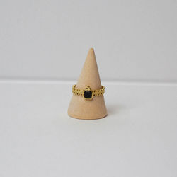 Bague Gloria