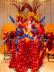 chinese_new_year_asian_lunar_Showgirl_melbourne_showgirls_excessive Productions_CNY_LNY_ro